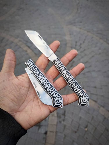 چاقو جراحی