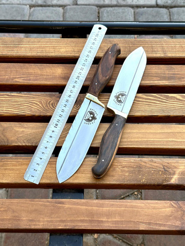 سلاخی استیل میثم