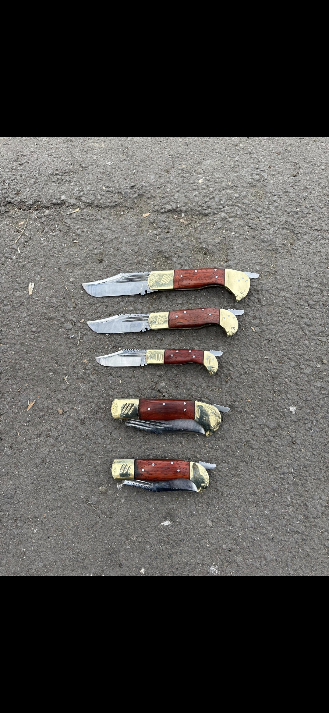 دنده ای باباخانی  استیل